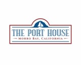 /public/logoimage/1546064678The Port House Logo 30.jpg